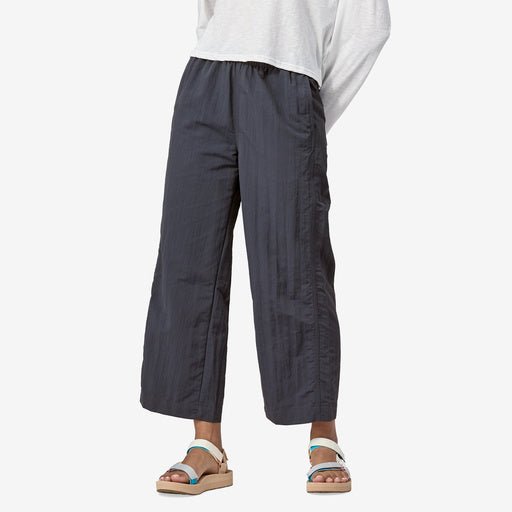 PAT22035 W's Outdoor Everyday Pants - kc clothing