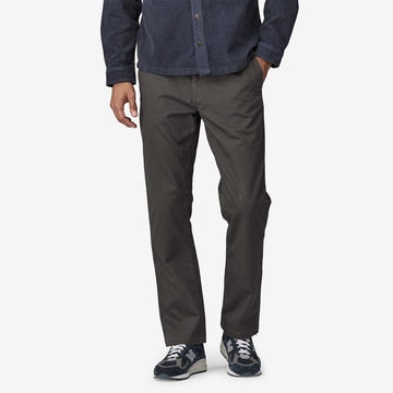 PAT22120 Men's Twill Traveler Chino - kc clothing