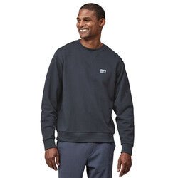 PAT22765 Daily Crewneck Sweatshirt - kc clothing