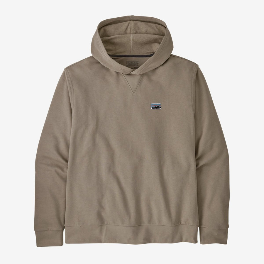 PAT22770 Daily Hoody Sweatshirt - kc clothing