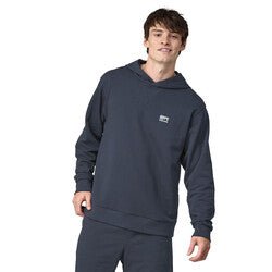 PAT22770 Daily Hoody Sweatshirt - kc clothing