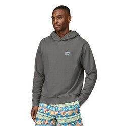 PAT22770 Daily Hoody Sweatshirt - kc clothing