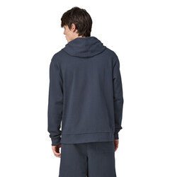 PAT22770 Daily Hoody Sweatshirt - kc clothing