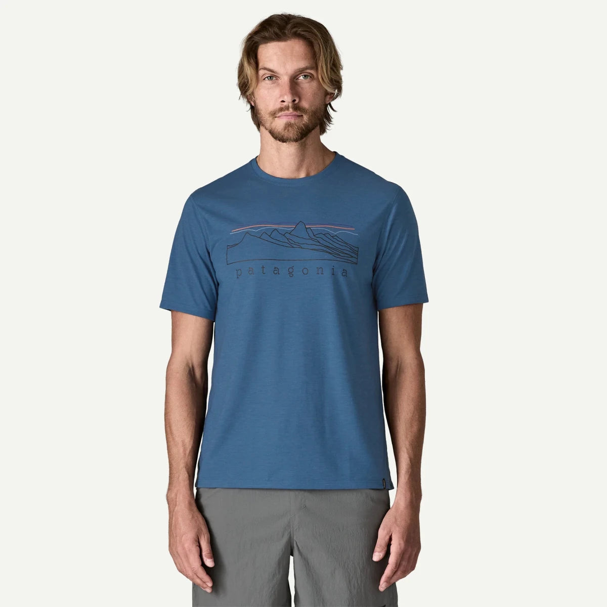 Men's Tees – kc clothing