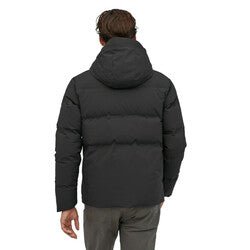 PAT27920 Men's Jackson Glacier Jacket - kc clothing