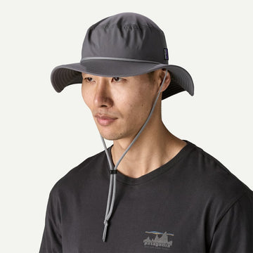 PAT33521 Patagonia Brimmer - kc clothing