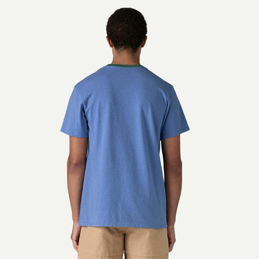 PAT37762 Shop Sticker Pocket Responsibili - Tee - kc clothing