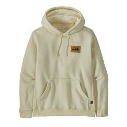 PAT39678 '73 Skyline Uprisal Hoody - kc clothing