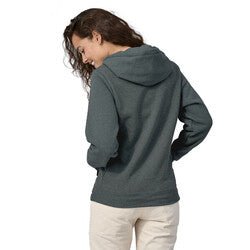 PAT39678 '73 Skyline Uprisal Hoody - kc clothing