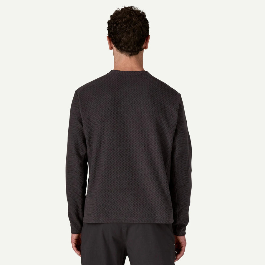 PAT40236 M's R1 Air Crew - kc clothing