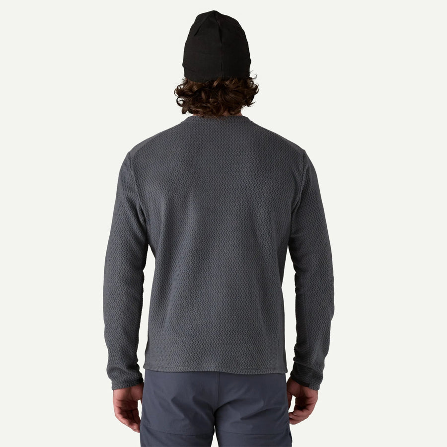 PAT40236 M's R1 Air Crew - kc clothing