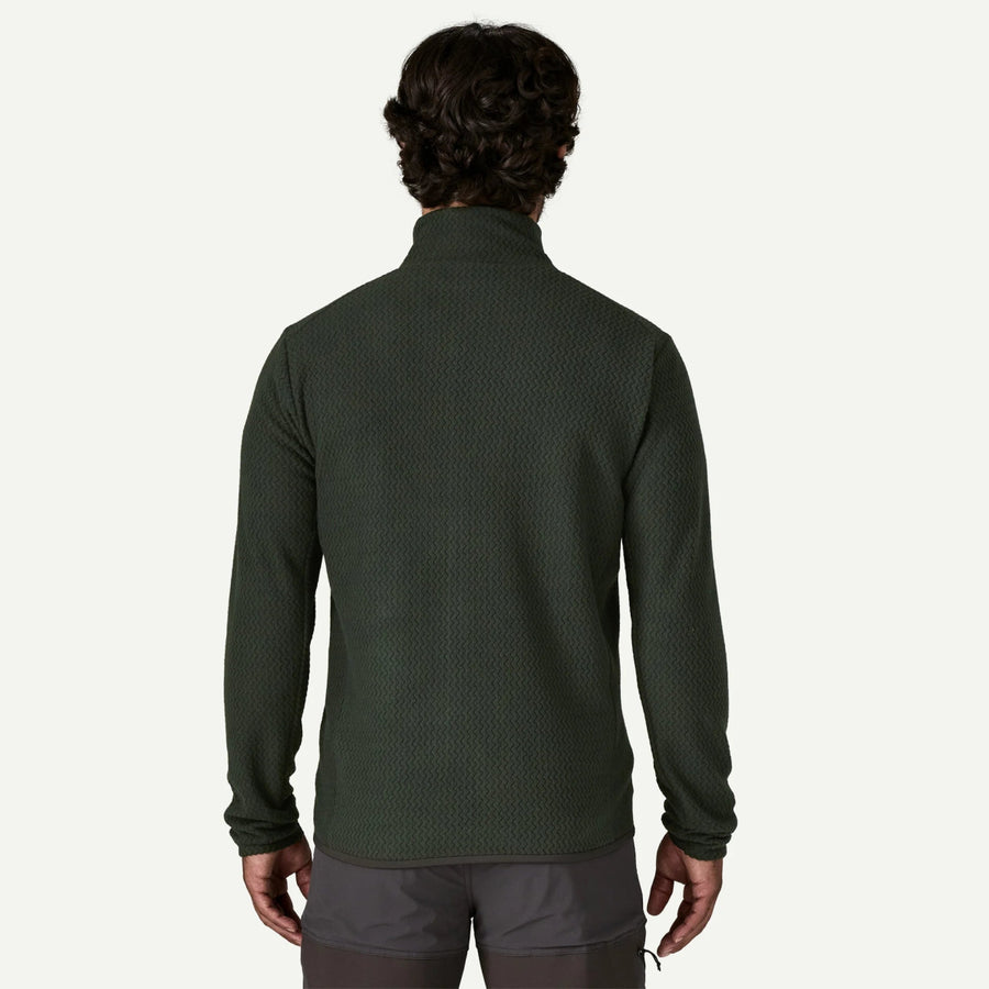 PAT40275 M's R1 Jacket - kc clothing