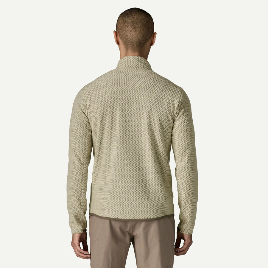 PAT40275 M's R1 Jacket - kc clothing