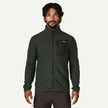 PAT40275 M's R1 Jacket - kc clothing