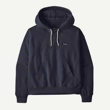 Patagonia – kc clothing