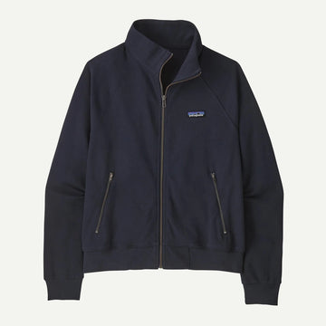 Patagonia – kc clothing