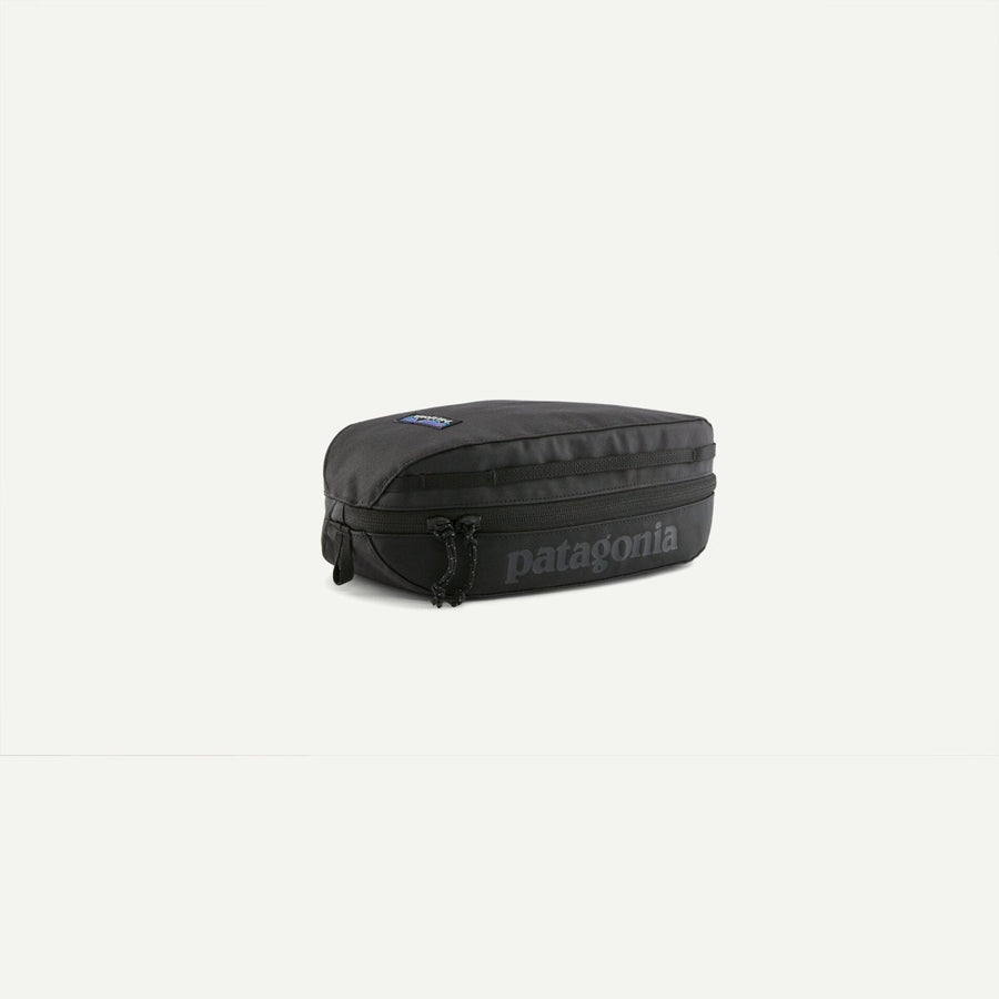 PAT49362 Black Hole Cube 3L - kc clothing
