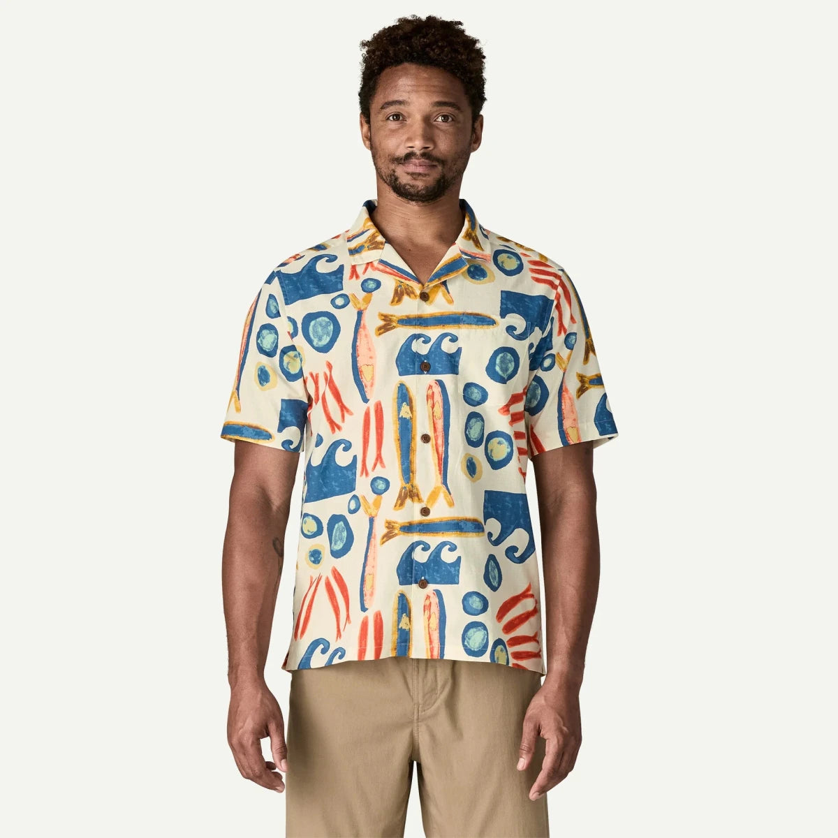 Patagonia – kc clothing
