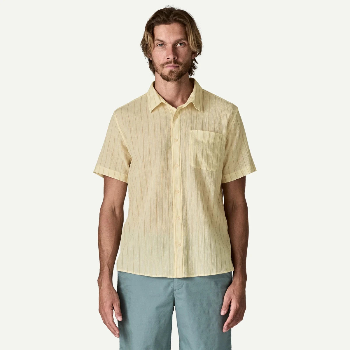 Patagonia – kc clothing