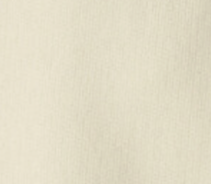 PAT57201 W's Regenerative Organic Certified Cotton Essential Shorts - kc clothing