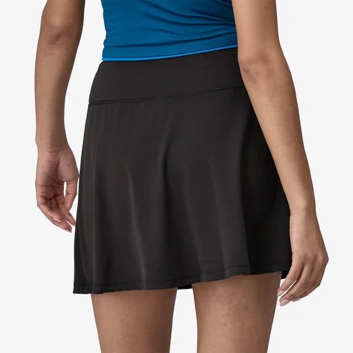 PAT58495 W's Maipo Skort - kc clothing