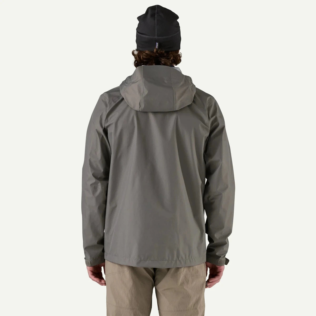 pat85241-mens-torrentshell-3l-