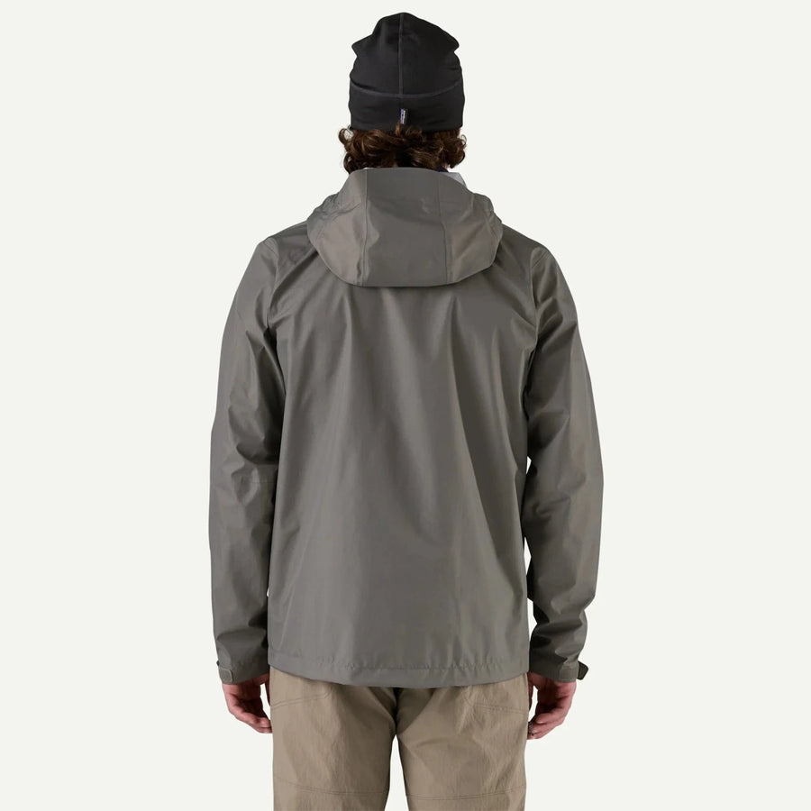 PAT85241 Mens Torrentshell 3L Jacket – kc clothing