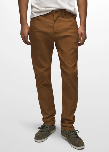 PRA1965551 Brion Slim Pant II - kc clothing