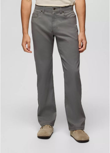 PRA2056951 Brion Pant - kc clothing
