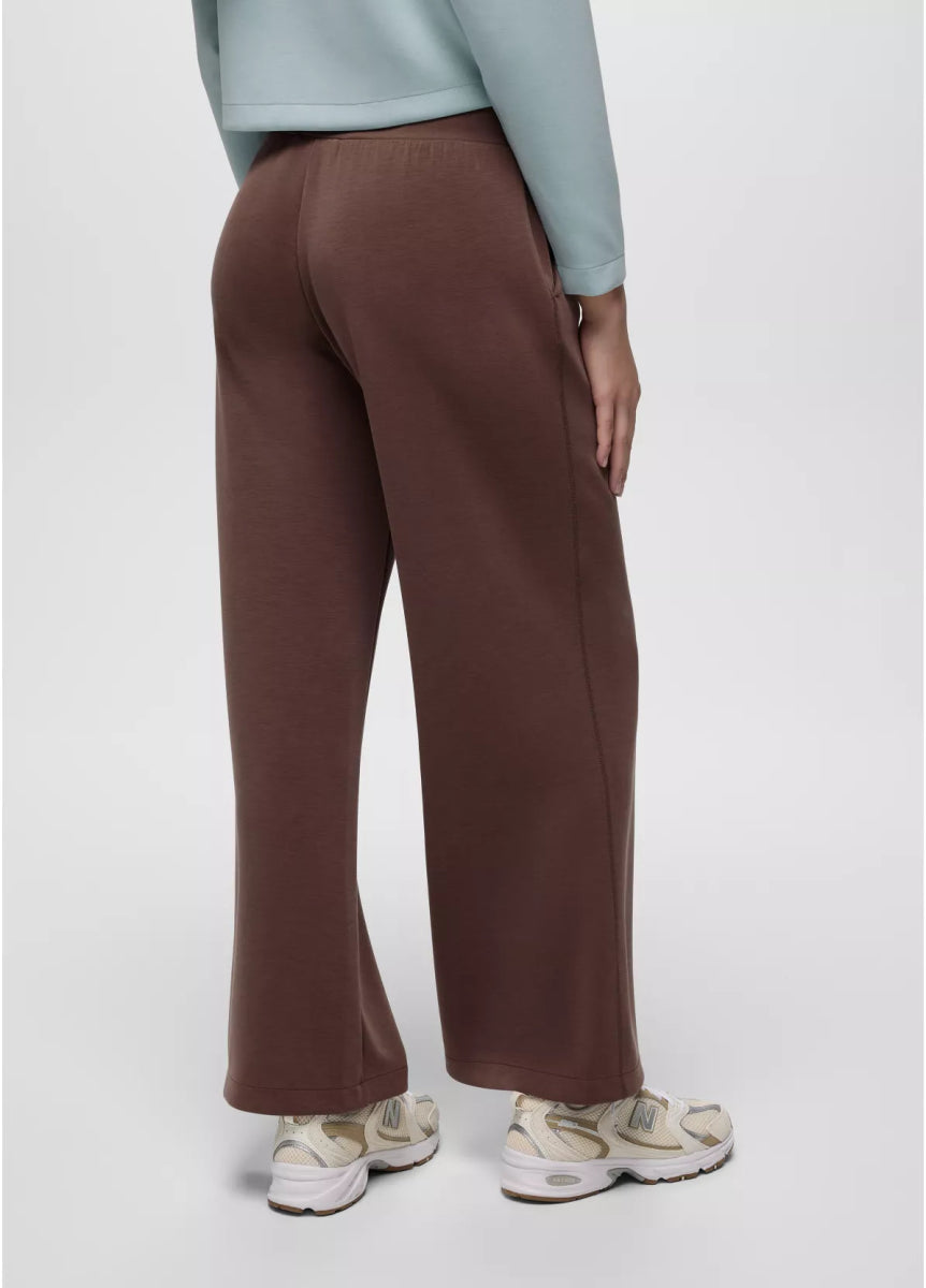 PRA2057271 Shea Hot Spell Wide Leg Pant - kc clothing