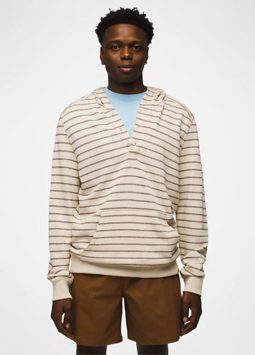 PRA2063851 Summer Swell Hoodie - kc clothing