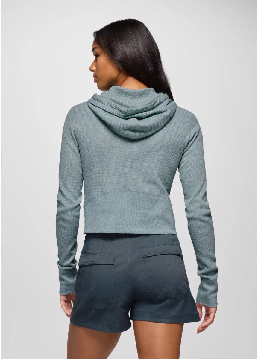 PRA2066431 Touchstone Hoodie - kc clothing