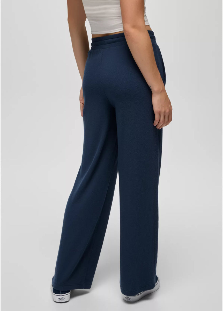 PRA2127611 Willow West Wide Leg Pant - kc clothing