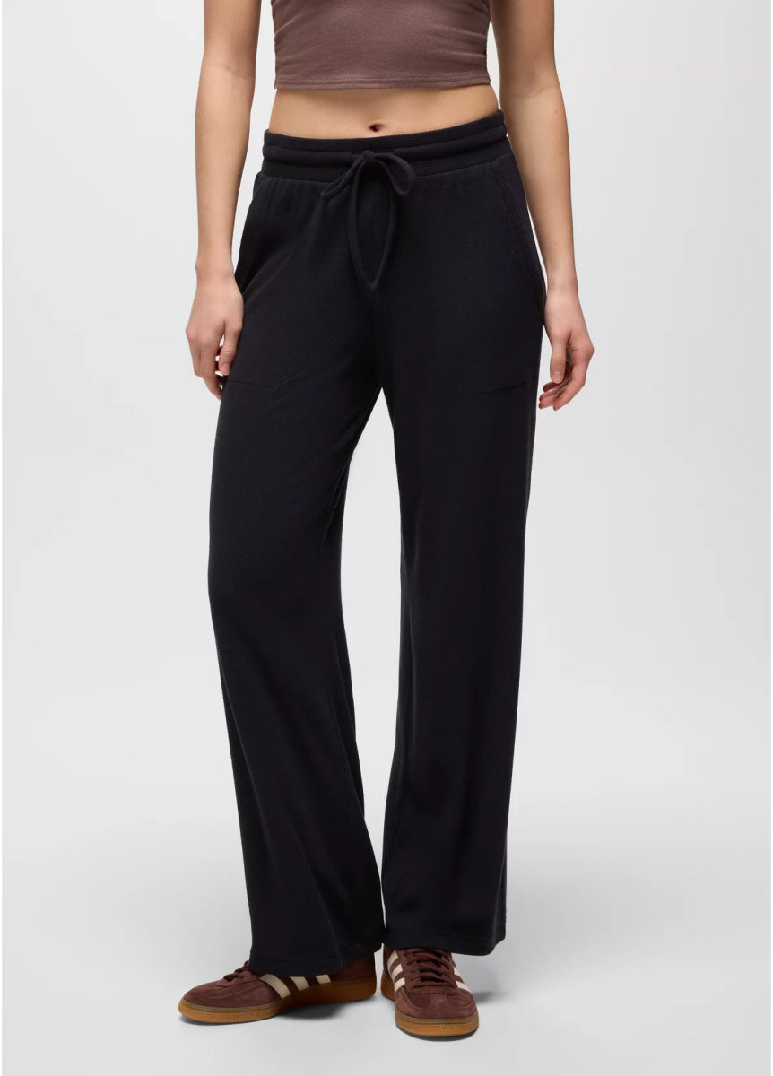 PRA2127611 Willow West Wide Leg Pant - kc clothing