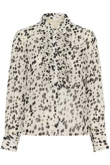 PT303010139 Vanora Shirt - kc clothing