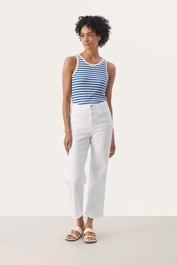 PT30307629 Judy Jeans - kc clothing