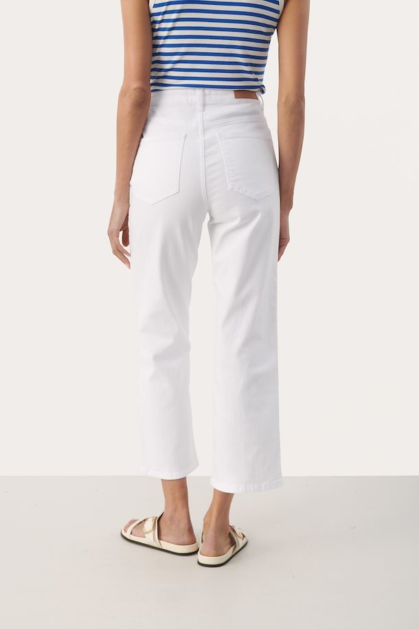 PT30307629 Judy Jeans - kc clothing