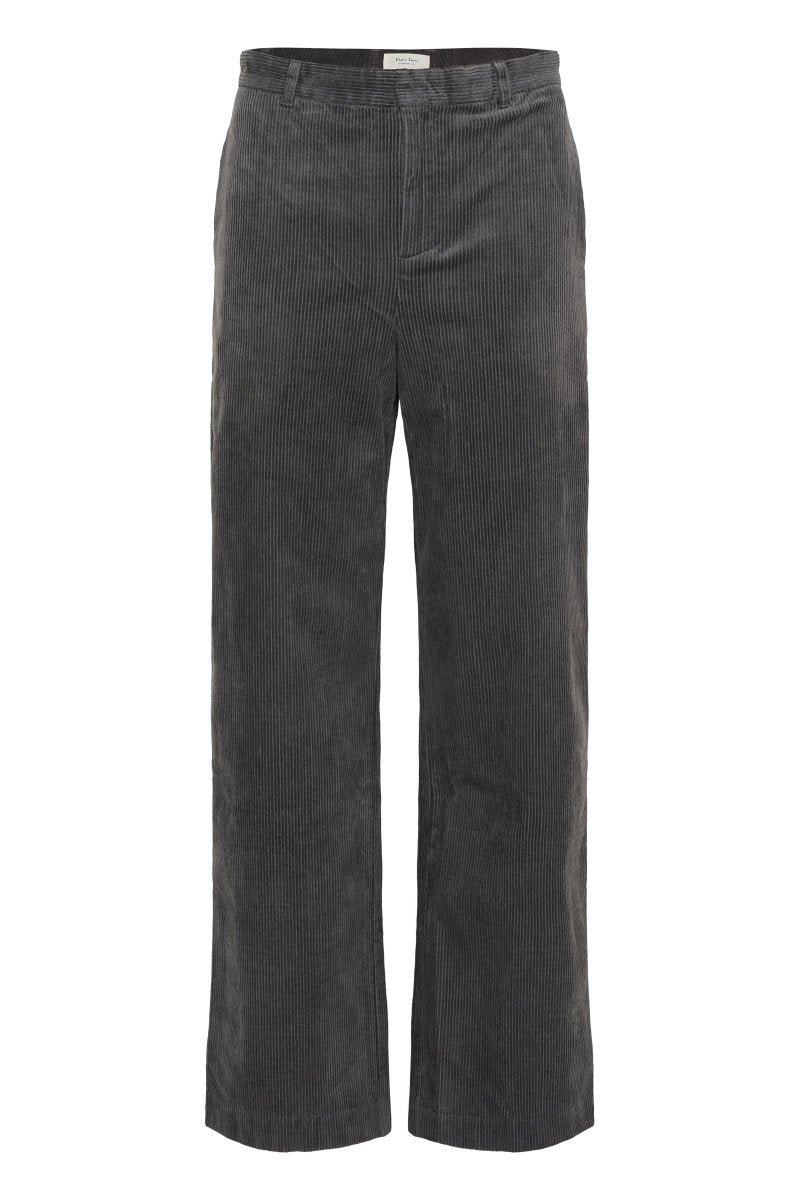 PT30307983 Clarisse Pant - kc clothing