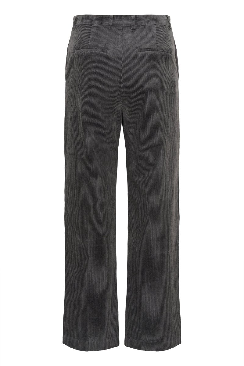 PT30307983 Clarisse Pant - kc clothing
