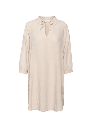 PT30308405 Erona Dress - kc clothing