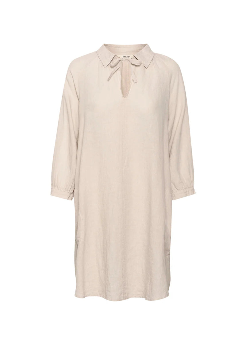 PT30308405 Erona Dress - kc clothing