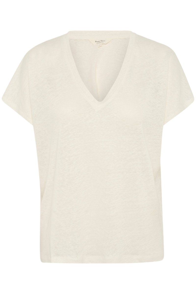 PT30308750 Axelines T-Shirt - kc clothing