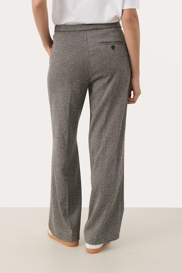 PT30308948 Linora Wide Pant - kc clothing