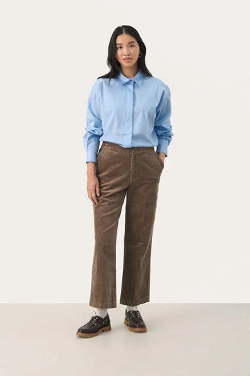 PT30308974 Mishas Trouser - kc clothing