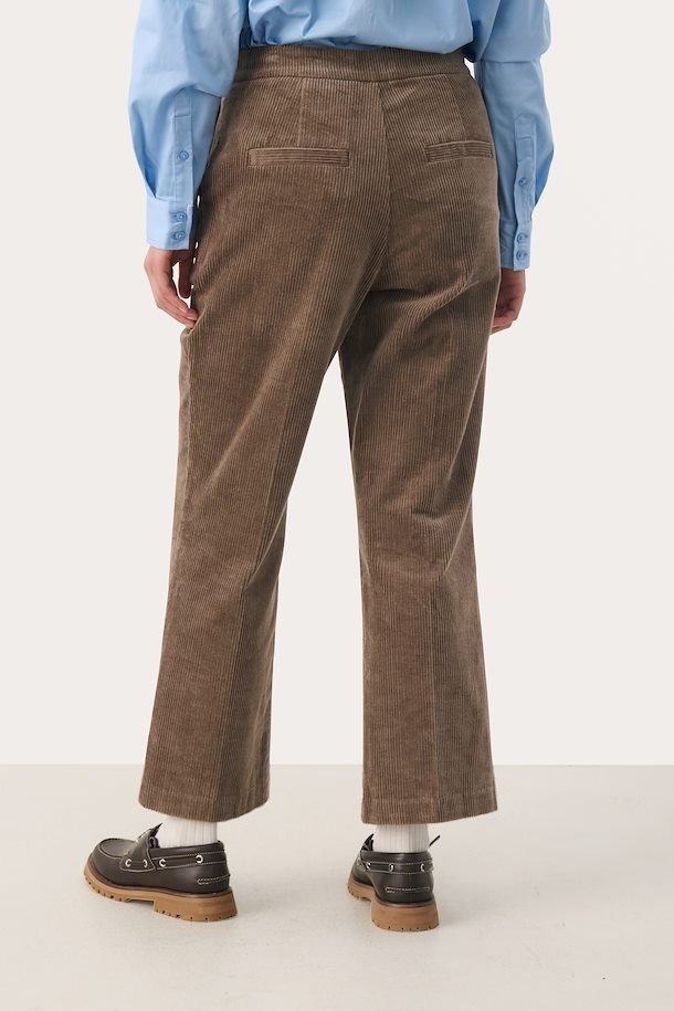 PT30308974 Mishas Trouser - kc clothing