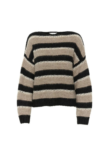 PT30309046 Laki Pullover - kc clothing