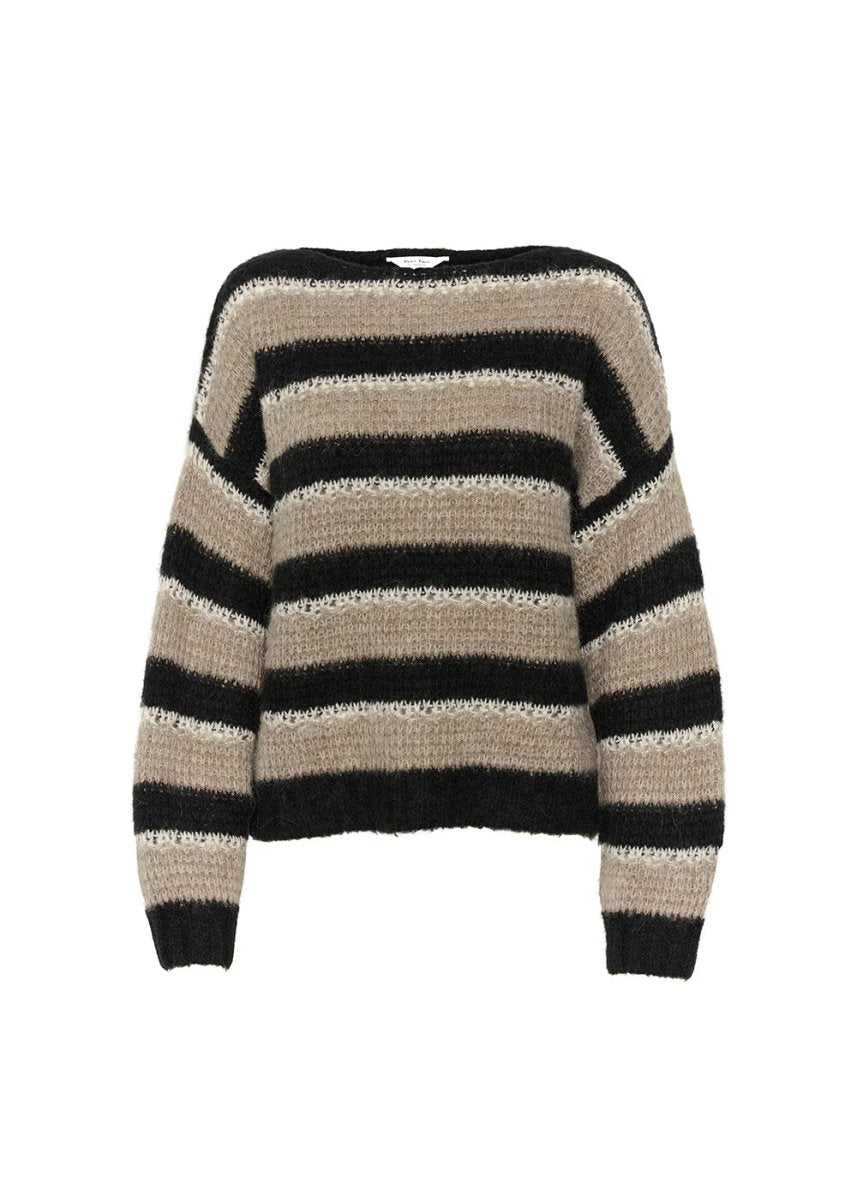 PT30309046 Laki Pullover - kc clothing