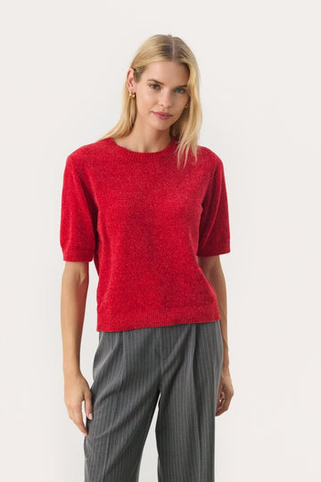 PT30309121 Miera Pullover - kc clothing