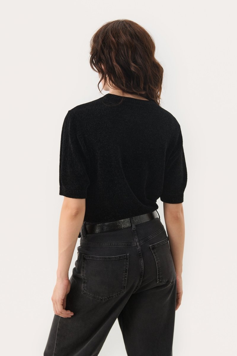 PT30309121 Miera Pullover - kc clothing