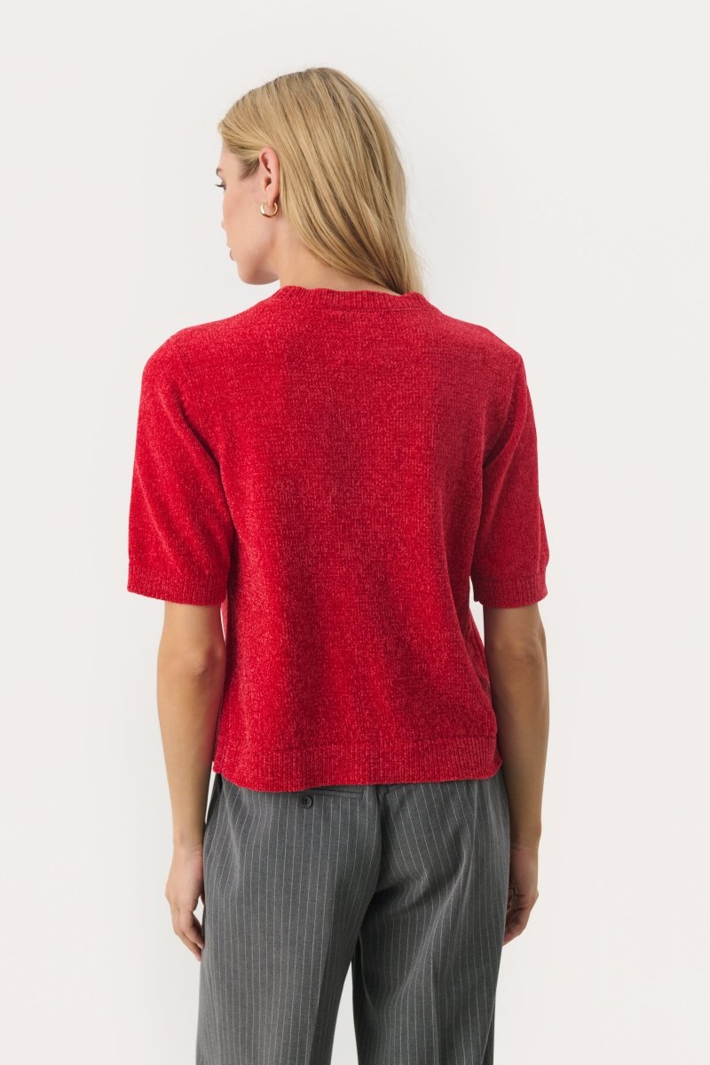 PT30309121 Miera Pullover - kc clothing